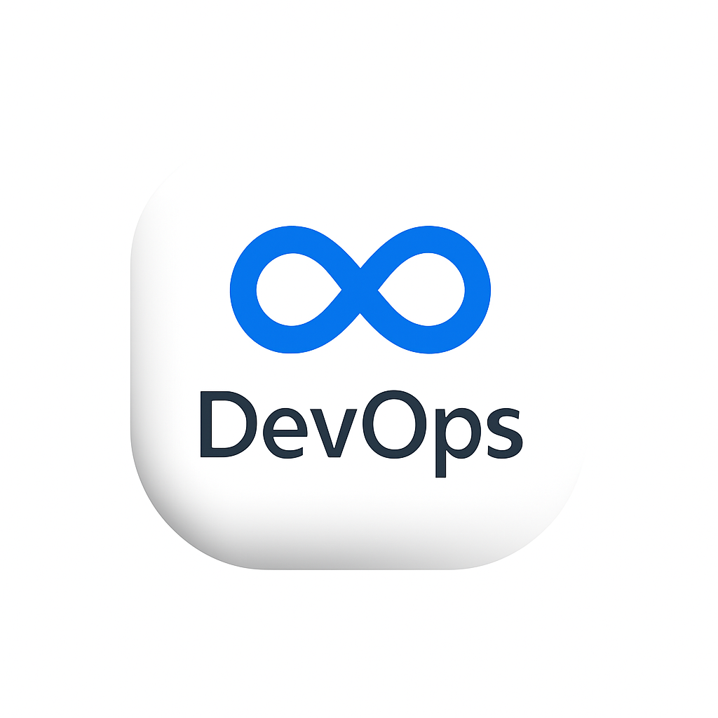 100 DevOps Job Interviews Q&A's