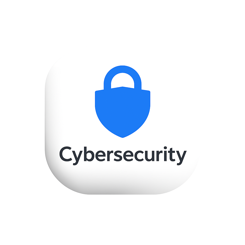 100 Cybersecurity Job Interviews Q&A's