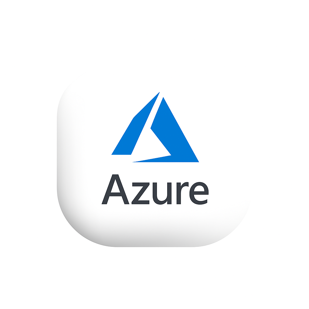 100 Microsoft Azure Job Interviews Q&A's