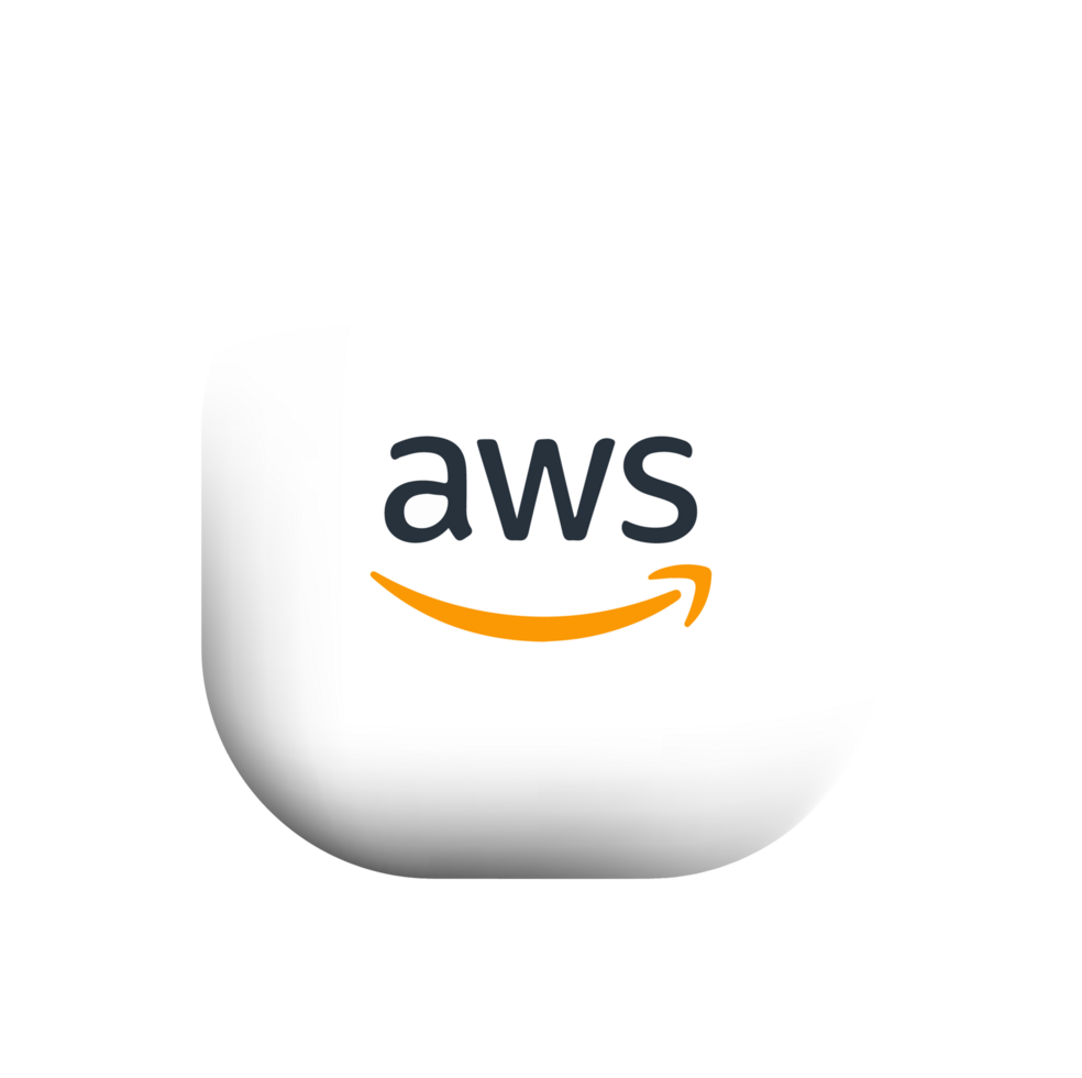 100 Amazon Web Services (AWS) Job Interview Q&A's